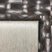 Диван-Трансформер AFINA плетеный из иск. ротанга S330A-W63 Brown купить в Рубцовске