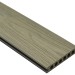 Террасная доска из ДПК CM Decking Reverse, Антик/Лайт грей купить в Рубцовске