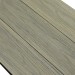 Террасная доска из ДПК CM Decking Reverse, Антик/Лайт грей купить в Рубцовске