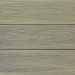 Террасная доска из ДПК CM Decking Reverse, Антик/Лайт грей купить в Рубцовске