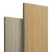 Террасная доска ДПК Co-extrusion EasyDecking 145х21 3D Multicolor Oak / Driftwood купить в Рубцовске