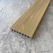Террасная доска ДПК Co-extrusion EasyDecking 145х21 3D Multicolor Oak / Driftwood купить в Рубцовске