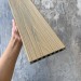 Террасная доска ДПК Co-extrusion EasyDecking 145х21 3D Multicolor Oak / Driftwood купить в Рубцовске
