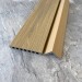 Террасная доска ДПК Co-extrusion EasyDecking 145х21 3D Multicolor Oak / Driftwood купить в Рубцовске