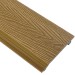 Фасадная панель EasyDecking Wood-X 156х21 Дуб купить в Рубцовске