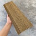 Фасадная панель EasyDecking Wood-X 156х21 Дуб купить в Рубцовске