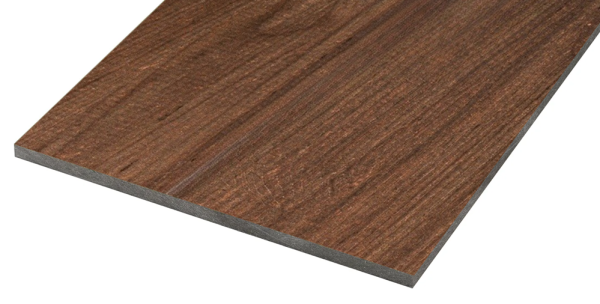 Фиброцементные панели FCSPRO Decor Wood Береза купить в Рубцовске