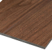 Фиброцементные панели FCSPRO Decor Wood Береза купить в Рубцовске