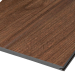 Фиброцементные панели FCSPRO Decor Wood Береза купить в Рубцовске