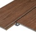 Фиброцементные панели FCSPRO Decor Wood Береза купить в Рубцовске