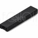 Перила SEQUOIA Evolution 3D WOOD BLACK купить в Рубцовске
