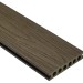 Террасная доска из ДПК CM Decking Reverse, Волнат/Чаркоал купить в Рубцовске