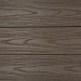 Террасная доска из ДПК CM Decking Reverse, Волнат/Чаркоал купить в Рубцовске