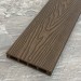Террасная доска ДПК EasyDecking Wood-X 146х23 Венге купить в Рубцовске