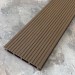 Террасная доска ДПК EasyDecking Wood-X 146х23 Венге купить в Рубцовске