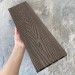 Террасная доска ДПК EasyDecking Wood-X 146х23 Венге купить в Рубцовске
