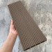 Террасная доска ДПК EasyDecking Wood-X 146х23 Венге купить в Рубцовске
