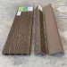 Террасная доска ДПК EasyDecking Wood-X 146х23 Венге купить в Рубцовске