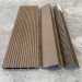 Террасная доска ДПК EasyDecking Wood-X 146х23 Венге купить в Рубцовске
