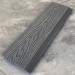 Фасадная панель EasyDecking Wood-X 156х21 Серый купить в Рубцовске