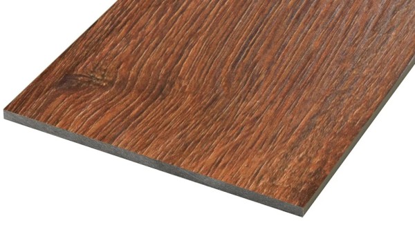 Фиброцементные панели FCSPRO Decor Wood Дуб купить в Рубцовске