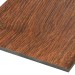 Фиброцементные панели FCSPRO Decor Wood Дуб купить в Рубцовске