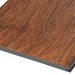 Фиброцементные панели FCSPRO Decor Wood Дуб купить в Рубцовске