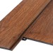 Фиброцементные панели FCSPRO Decor Wood Дуб купить в Рубцовске