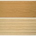 Террасная доска из ДПК MultiDeck Pro  Дерево купить в Рубцовске