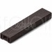 Перила SEQUOIA Evolution 3D WOOD BROWN купить в Рубцовске