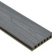 Террасная доска из ДПК CM Decking Reverse, Антик/Лайт грей купить в Рубцовске