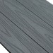 Террасная доска из ДПК CM Decking Reverse, Антик/Лайт грей купить в Рубцовске