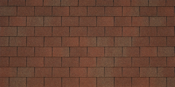 Гибкая черепица Tegola UNICA TOSCANA TERRACOTTA 406 купить в Рубцовске