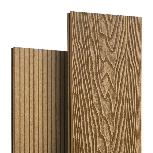 Террасная доска ДПК EasyDecking Wood-X 146х23 Дуб купить в Рубцовске