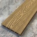 Террасная доска ДПК EasyDecking Wood-X 146х23 Дуб купить в Рубцовске