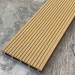 Террасная доска ДПК EasyDecking Wood-X 146х23 Дуб купить в Рубцовске