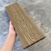 Террасная доска ДПК EasyDecking Wood-X 146х23 Дуб купить в Рубцовске