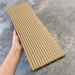 Террасная доска ДПК EasyDecking Wood-X 146х23 Дуб купить в Рубцовске