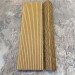 Террасная доска ДПК EasyDecking Wood-X 146х23 Дуб купить в Рубцовске
