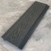 Фасадная панель EasyDecking Wood-X 156х21 Черное дерево купить в Рубцовске