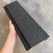 Фасадная панель EasyDecking Wood-X 156х21 Черное дерево купить в Рубцовске