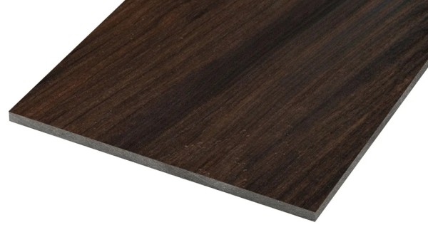 Фиброцементные панели FCSPRO Decor Wood Ёлка купить в Рубцовске