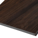 Фиброцементные панели FCSPRO Decor Wood Ёлка купить в Рубцовске