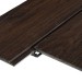 Фиброцементные панели FCSPRO Decor Wood Ёлка купить в Рубцовске
