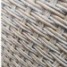 Комплект мебели AFINA плетеной из иск. ротанга AFM-330 Beige купить в Рубцовске