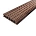 Террасная доска из ДПК MultiDeck Pro  Венге купить в Рубцовске