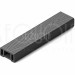 Перила SEQUOIA Evolution 3D WOOD GRAY купить в Рубцовске