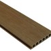 Террасная доска из ДПК CM Decking Reverse, Тик/Рэдвуд купить в Рубцовске