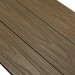 Террасная доска из ДПК CM Decking Reverse, Тик/Рэдвуд купить в Рубцовске