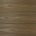 Террасная доска из ДПК CM Decking Reverse, Тик/Рэдвуд купить в Рубцовске
